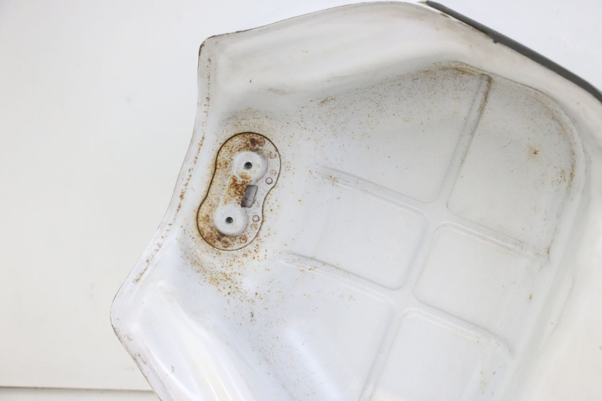 photo de RESERVOIR ESSENCE YAMAHA XJ6 ABS 600 (2008 - 2016)
