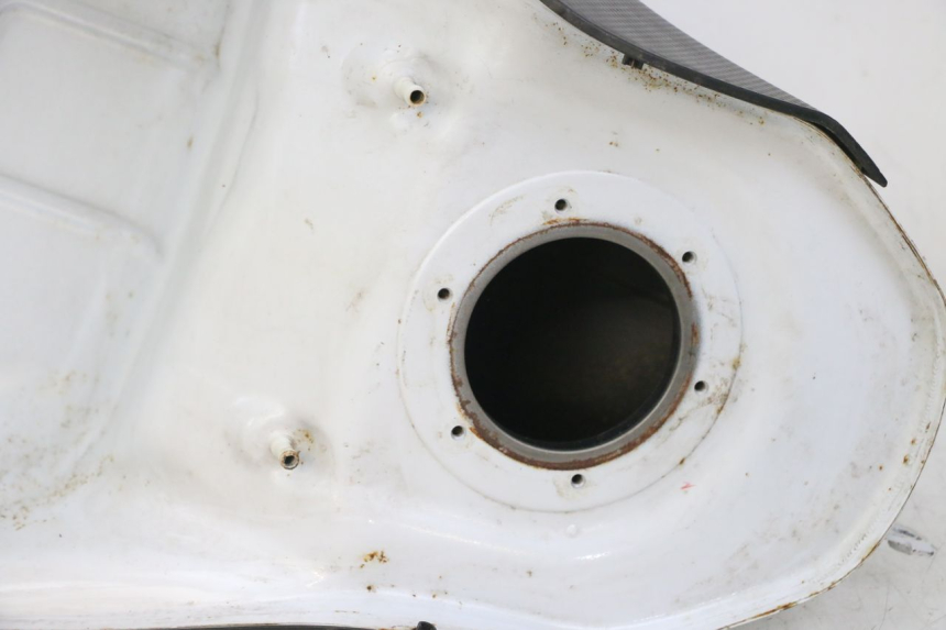 photo de RESERVOIR ESSENCE YAMAHA XJ6 ABS 600 (2008 - 2016)