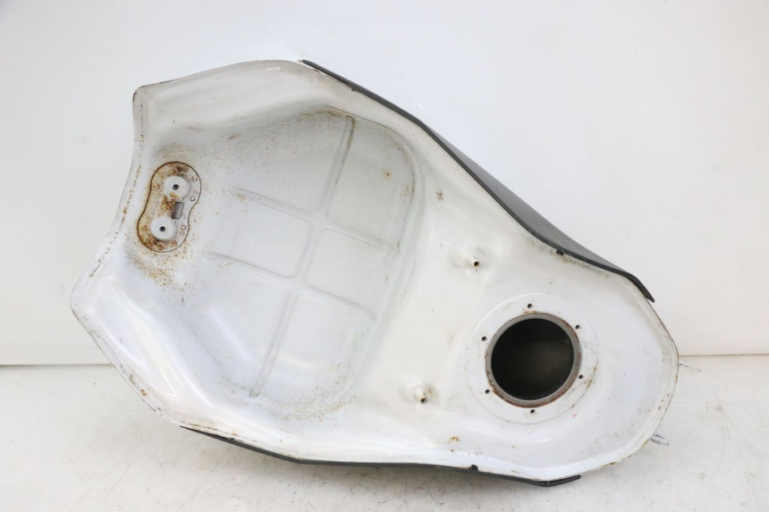 photo de RESERVOIR ESSENCE YAMAHA XJ6 ABS 600 (2008 - 2016)