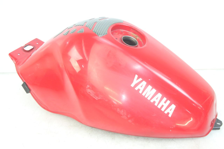 photo de RESERVOIR ESSENCE YAMAHA XJN DIVERSION 600 (2000 - 2003)