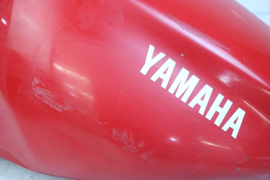 photo de RESERVOIR ESSENCE YAMAHA XJN DIVERSION 600 (2000 - 2003)