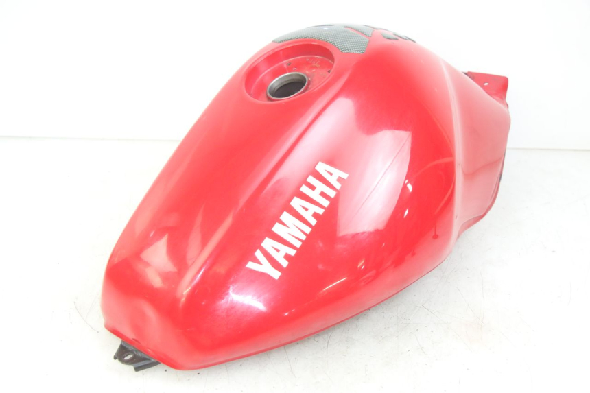 photo de RESERVOIR ESSENCE YAMAHA XJN DIVERSION 600 (2000 - 2003)