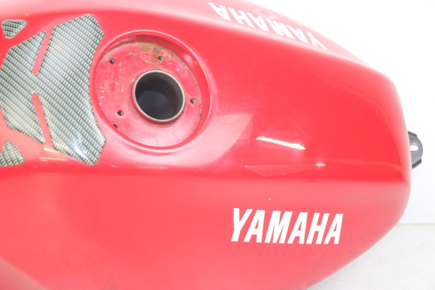 photo de RESERVOIR ESSENCE YAMAHA XJN DIVERSION 600 (2000 - 2003)