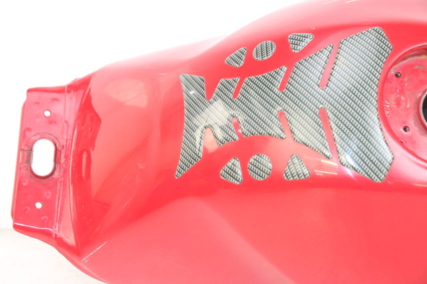 photo de RESERVOIR ESSENCE YAMAHA XJN DIVERSION 600 (2000 - 2003)