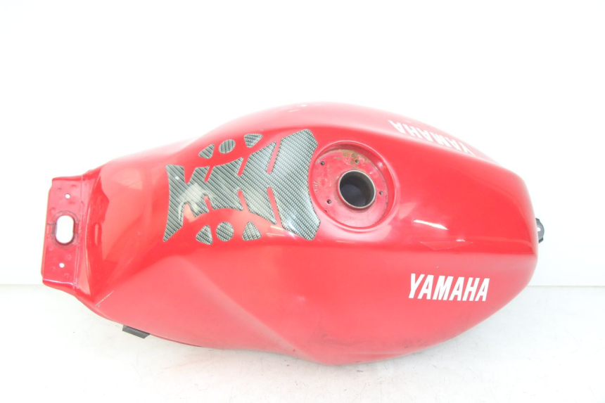 photo de RESERVOIR ESSENCE YAMAHA XJN DIVERSION 600 (2000 - 2003)