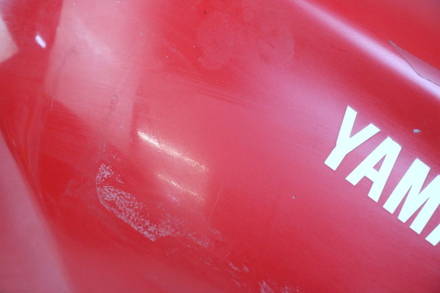 photo de RESERVOIR ESSENCE YAMAHA XJN DIVERSION 600 (2000 - 2003)