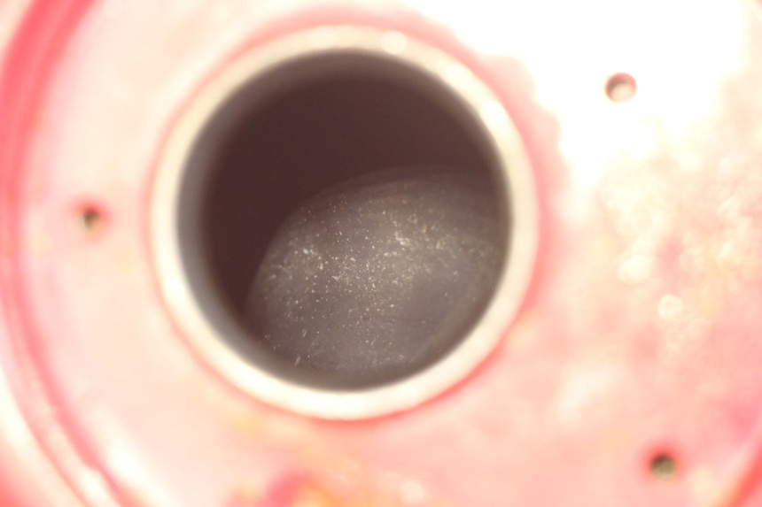 photo de RESERVOIR ESSENCE YAMAHA XJN DIVERSION 600 (2000 - 2003)