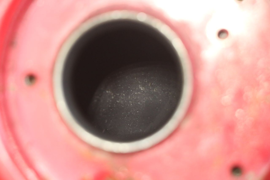 photo de RESERVOIR ESSENCE YAMAHA XJN DIVERSION 600 (2000 - 2003)