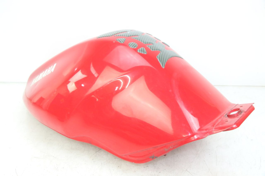 photo de RESERVOIR ESSENCE YAMAHA XJN DIVERSION 600 (2000 - 2003)