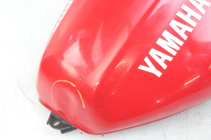 photo de RESERVOIR ESSENCE YAMAHA XJN DIVERSION 600 (2000 - 2003)