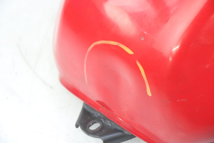 photo de RESERVOIR ESSENCE YAMAHA XJN DIVERSION 600 (2000 - 2003)