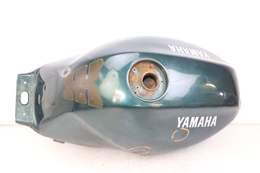 photo de RESERVOIR ESSENCE YAMAHA XJN DIVERSION 600 (2000 - 2003)