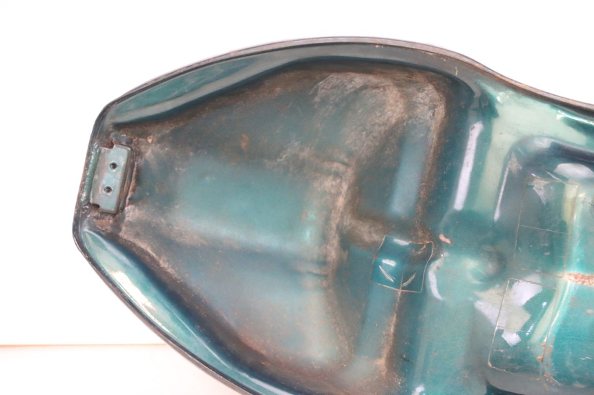photo de RESERVOIR ESSENCE YAMAHA XJN DIVERSION 600 (2000 - 2003)
