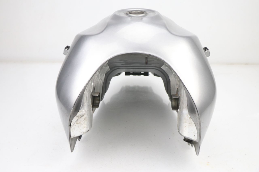 photo de RESERVOIR ESSENCE HONDA XLV VARADERO 125 (2000 - 2006)