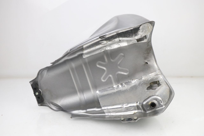 photo de RESERVOIR ESSENCE HONDA XLV VARADERO 125 (2000 - 2006)