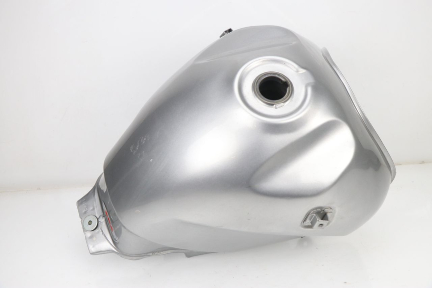 photo de RESERVOIR ESSENCE HONDA XLV VARADERO 125 (2000 - 2006)
