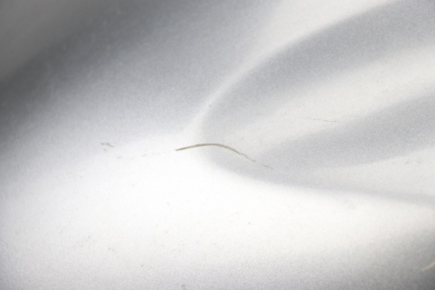 photo de RESERVOIR ESSENCE HONDA XLV VARADERO 125 (2000 - 2006)