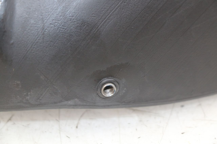 photo de RESERVOIR ESSENCE PEUGEOT XP6 50 (1997 - 2003)