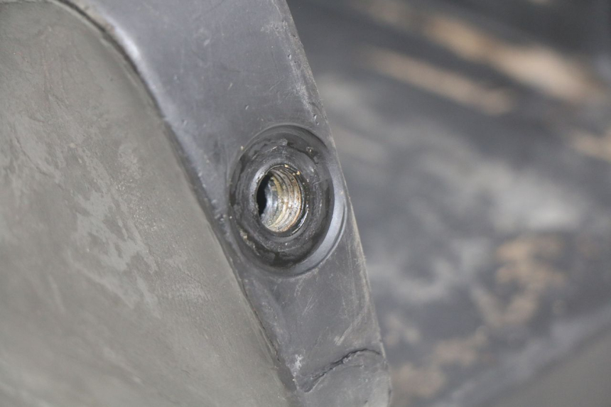 photo de RESERVOIR ESSENCE PEUGEOT XP6 50 (1997 - 2003)