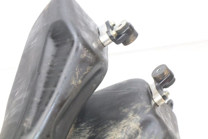 photo de RESERVOIR ESSENCE HONDA XR 70 (1997 - 2003)
