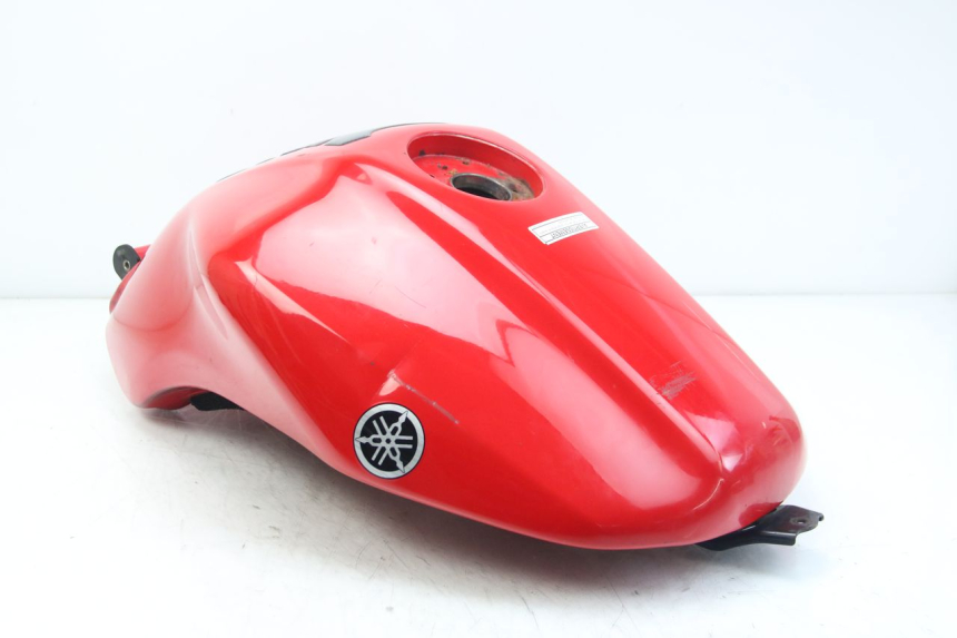photo de RESERVOIR ESSENCE YAMAHA FZS FAZER 600 (2001 - 2003)