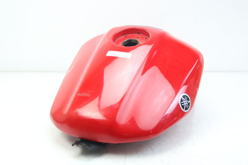 photo de RESERVOIR ESSENCE YAMAHA FZS FAZER 600 (2001 - 2003)