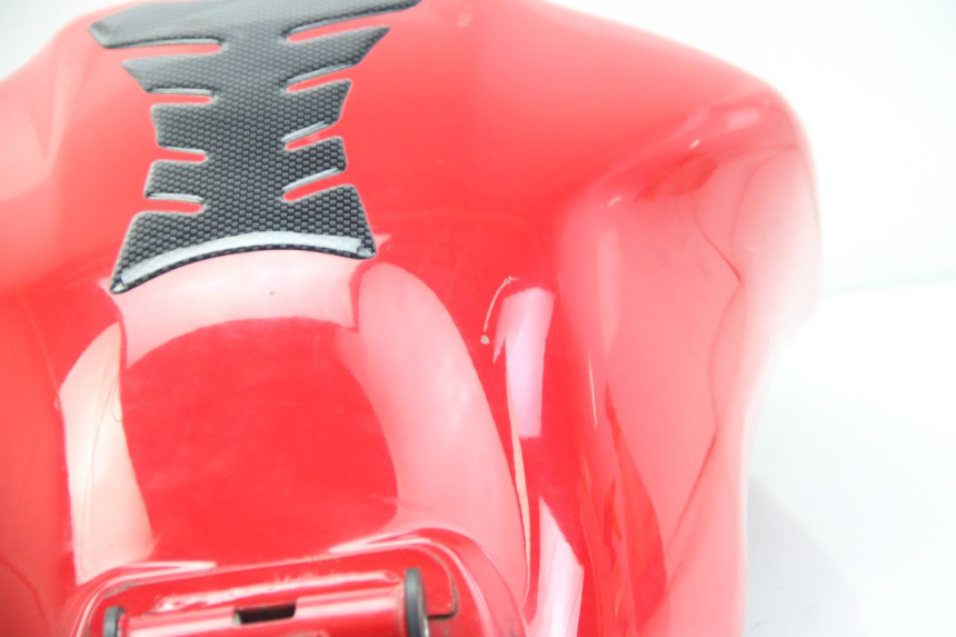 photo de RESERVOIR ESSENCE YAMAHA FZS FAZER 600 (2001 - 2003)