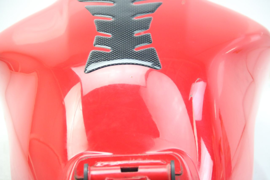 photo de RESERVOIR ESSENCE YAMAHA FZS FAZER 600 (2001 - 2003)