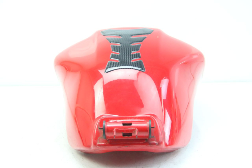 photo de RESERVOIR ESSENCE YAMAHA FZS FAZER 600 (2001 - 2003)