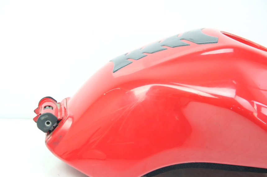 photo de RESERVOIR ESSENCE YAMAHA FZS FAZER 600 (2001 - 2003)