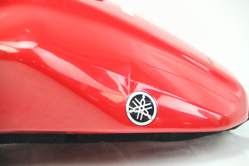 photo de RESERVOIR ESSENCE YAMAHA FZS FAZER 600 (2001 - 2003)
