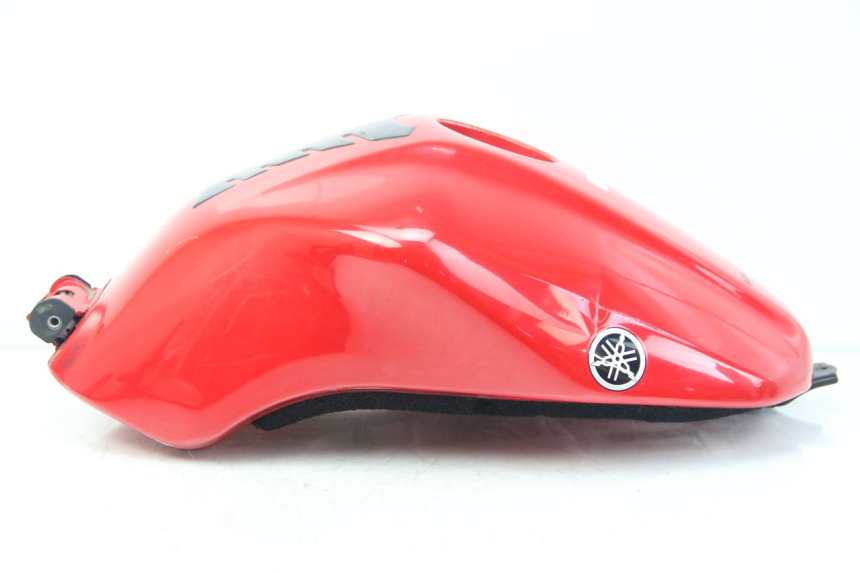 photo de RESERVOIR ESSENCE YAMAHA FZS FAZER 600 (2001 - 2003)