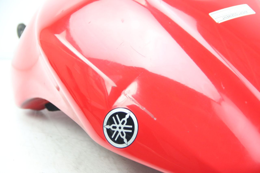 photo de RESERVOIR ESSENCE YAMAHA FZS FAZER 600 (2001 - 2003)