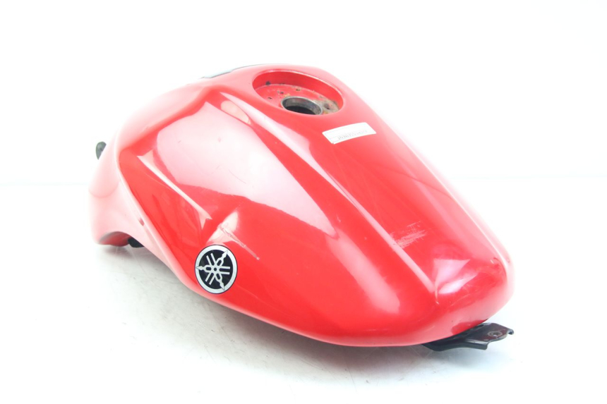 photo de RESERVOIR ESSENCE YAMAHA FZS FAZER 600 (2001 - 2003)