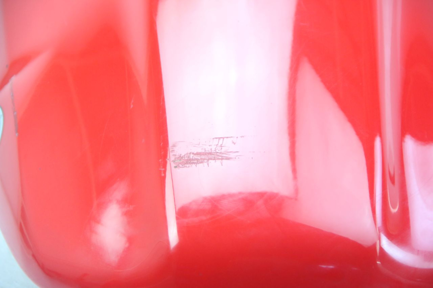 photo de RESERVOIR ESSENCE YAMAHA FZS FAZER 600 (2001 - 2003)