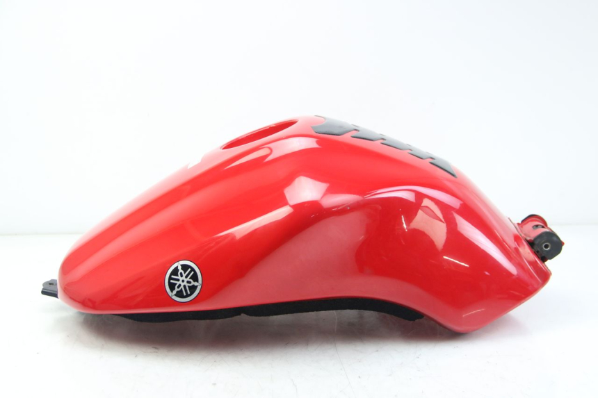 photo de RESERVOIR ESSENCE YAMAHA FZS FAZER 600 (2001 - 2003)