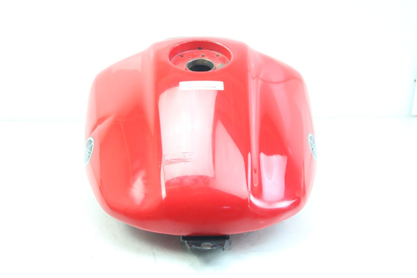 photo de RESERVOIR ESSENCE YAMAHA FZS FAZER 600 (2001 - 2003)