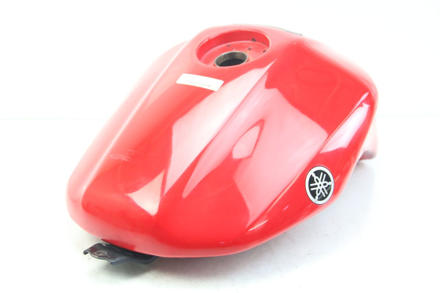 photo de RESERVOIR ESSENCE YAMAHA FZS FAZER 600 (2001 - 2003)