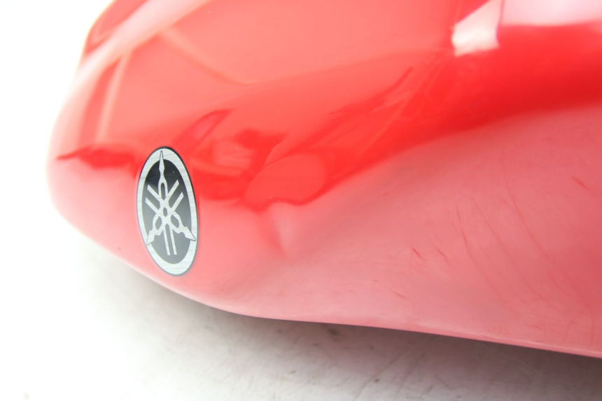 photo de RESERVOIR ESSENCE YAMAHA FZS FAZER 600 (2001 - 2003)