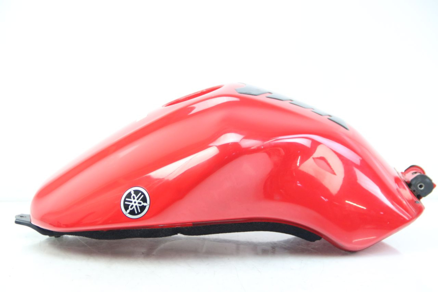 photo de RESERVOIR ESSENCE YAMAHA FZS FAZER 600 (2001 - 2003)