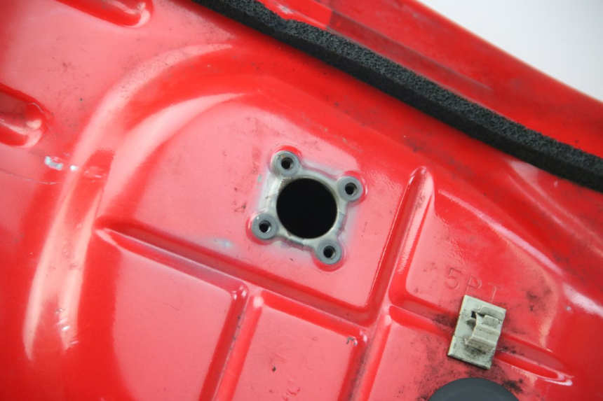 photo de RESERVOIR ESSENCE YAMAHA FZS FAZER 600 (2001 - 2003)