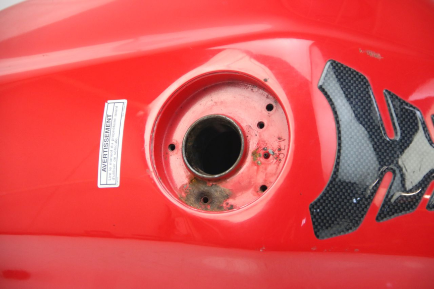 photo de RESERVOIR ESSENCE YAMAHA FZS FAZER 600 (2001 - 2003)