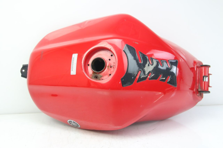 photo de RESERVOIR ESSENCE YAMAHA FZS FAZER 600 (2001 - 2003)