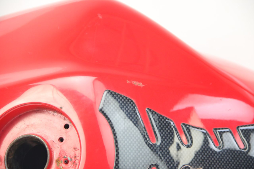 photo de RESERVOIR ESSENCE YAMAHA FZS FAZER 600 (2001 - 2003)