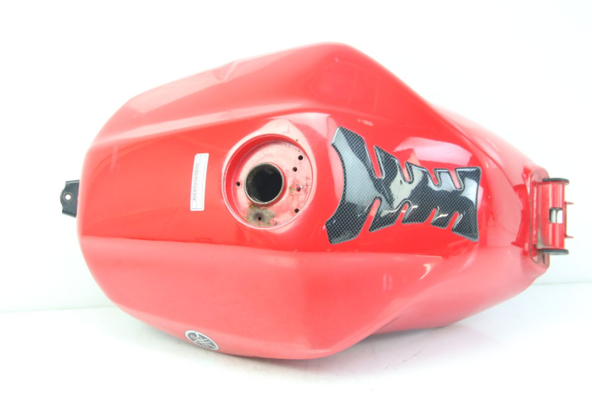 photo de RESERVOIR ESSENCE YAMAHA FZS FAZER 600 (2001 - 2003)