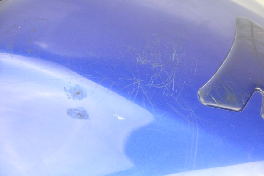 photo de RESERVOIR ESSENCE YAMAHA FZS FAZER 600 (2001 - 2003)