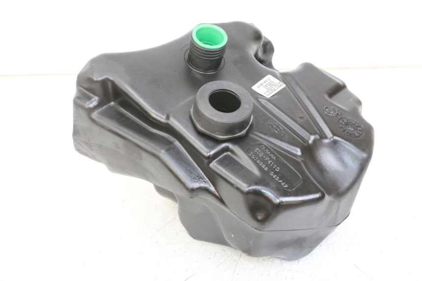 photo de RESERVOIR ESSENCE YAMAHA NEO'S NEOS 2T EASY 50 (2013 - 2016)