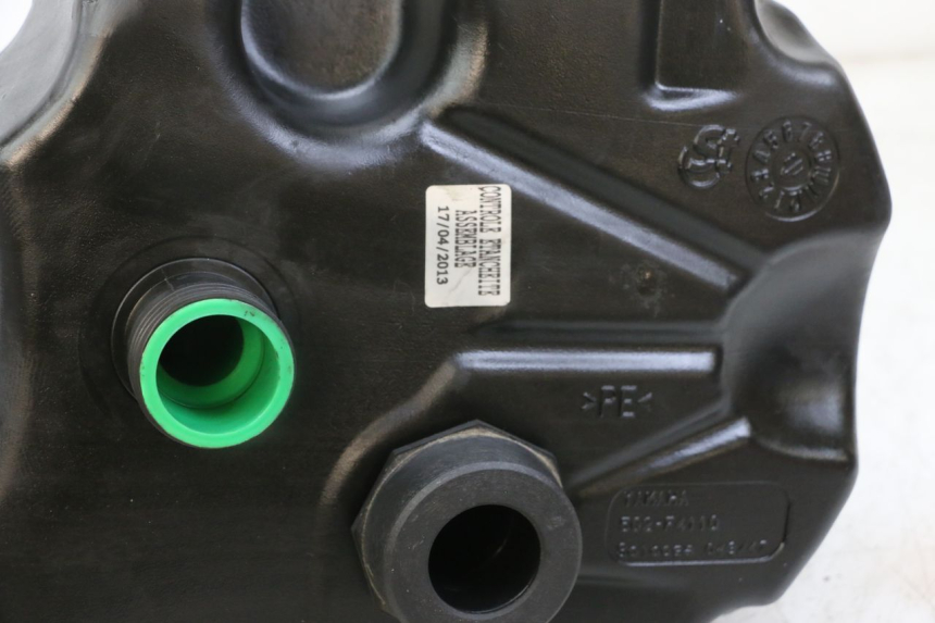 photo de RESERVOIR ESSENCE YAMAHA NEO'S NEOS 2T EASY 50 (2013 - 2016)