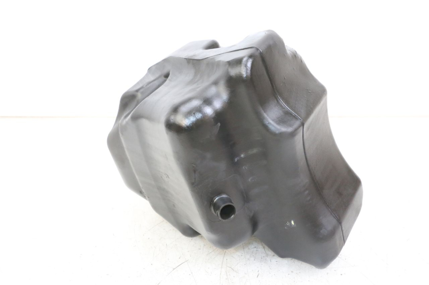 photo de RESERVOIR ESSENCE YAMAHA NEO'S NEOS 2T EASY 50 (2013 - 2016)