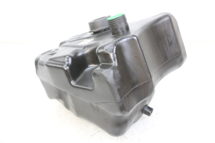 photo de RESERVOIR ESSENCE YAMAHA NEO'S NEOS 2T EASY 50 (2013 - 2016)